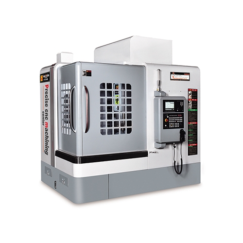 廣東高速雕銑機