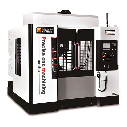 高速加工中心 高速加工中心