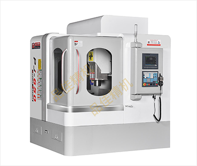 1638338874112442.png xw.png