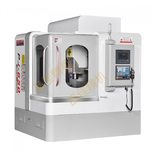 高速雕銑機 高速雕銑機